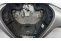 Volant Ford Fiesta 8A613600EG38C5
