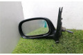 Zpětné zrcátko Nissan Micra C+C 1996
