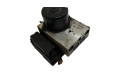 Jednotka ABS 7H0614111B, 10020403114 Volkswagen Transporter - Caravelle T5 2005