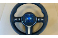 Volant BMW 7 F01 F02 F03 F04 2011 32307851235