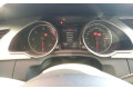 Панель приборов 8T0920931M Audi A5 Sportback 8TA