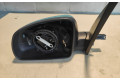 Зеркало электрическое Opel Meriva A 2003 - 2010 года