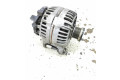 Генератор 03C903023S, 0124525188   Volkswagen PASSAT B6      
