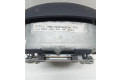 Подушка безопасности водителя 8e0880201df, 8E0880201DF Audi A4 Allroad