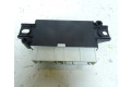 Блок управления двигателя 5Q0919283F, 5Q0919283F   Skoda Rapid (NH)