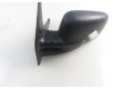 Зеркало (механическое)       Volkswagen Transporter - Caravelle T4  1991 - 2003 года   