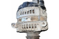 Генератор 04868, 04868429AD   Chrysler Grand Voyager IV 2.5     