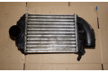 Интеркулер  059145805   Skoda Superb B5 (3U) 