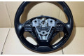 Руль KIA Ceed 2012 - 2018 года