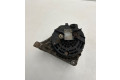 Lichtmaschine 30658085, 0124525060   Volvo V70      