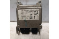 Блок подушек безопасности 6M2T14B056AE, 650012387302 Ford Galaxy