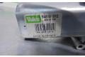 Двигатель стеклоочистителя заднего стекла 54300012, VALEO   MG MGF      