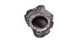 Дроссельная заслонка 06F133062J Audi A6 S6 C6 4F