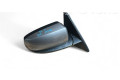 Zpětné zrcátko BMW X6 E71 2011 610958, 7N02TN3CVA