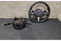Volant BMW X5 F15 2015 6875202, 7849447  