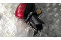 Zpětné zrcátko levé Citroen C3 2014 8154AQ