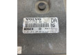 Блок управления двигателя 30771550AB, 1039S13372 Volvo S60