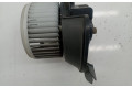 Вентилятор печки 164230100, ENCAIXESPARTIDOS Fiat Grande Punto