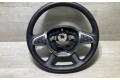 Руль Dacia Sandero III  2020 -  года 484004420R      