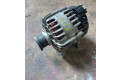 Генератор 04L903027, 12623661 Audi Q5 SQ5