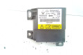 Блок подушек безопасности 8201002828, 8201002828 Dacia Sandero