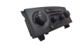 Блок управления климат-контролем 12202829, 225000143 Jeep Grand Cherokee (WJ)