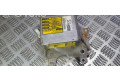 Блок подушек безопасности 8917053040 Lexus IS 200-300