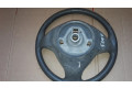 Руль Citroen Nemo   735423923      