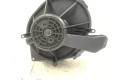 Вентилятор печки    9405315   Chrysler 300 - 300C