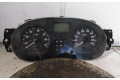 Панель приборов 248103496R, 248103496R   Dacia Logan I       