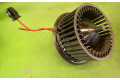 Вентилятор печки Volkswagen Golf III