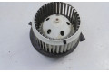 Вентилятор печки    52421846   Alfa Romeo GTV