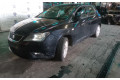 Интеркулер  03F145749B   Seat Ibiza IV (6J,6P) 