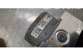 Блок АБС 9817961380, 1617387780 Peugeot 2008 I 2013 - 2019 года