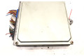 Блок управления двигателем ECU 37820-PEL-G01   Honda HR-V
