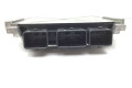 Řídící jednotka 6G91-12A650-FJ Ford S-MAX 2008