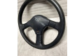 Руль Mitsubishi Colt 1989 - 1992 года MB564540, 1313