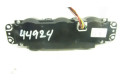 Блок управления климат-контролем 7820A115XA, 3853250   Citroen C-Crosser