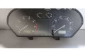 Панель приборов 6Y2919880C, 110080015 Skoda Fabia Mk1 (6Y)