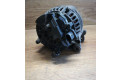 Генератор 028903028E, 0124515010   Audi A3 S3 8L      