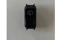 Переключатель дворников 1248210051, A1248210051   Mercedes-Benz E W124