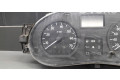 Панель приборов P248102158R Dacia Logan I