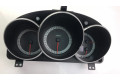 Панель приборов BP4K55430 Mazda 3 I