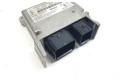 Блок подушек безопасности 0285010140 Ford S-MAX