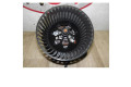 Вентилятор печки 64119266899, 64119266899 Mini One - Cooper Coupe R56