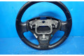 Volant KIA Picanto 2007 56110-07700