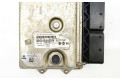Блок управления двигателя MJD9DFX2, 55277067   Fiat 500L