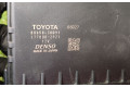 Блок управления 8865030Q91, 1778002921   Lexus GS 250 350 300H 450H