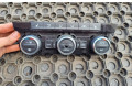 Блок управления климат-контролем 5E0907044AC, 5HB01128281   Skoda Octavia Mk3 (5E)