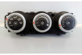 Блок управления климат-контролем 7820A082XA, 3853349 Mitsubishi Outlander